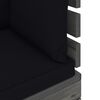 Miniatuurafbeelding van het product 12 van 19
