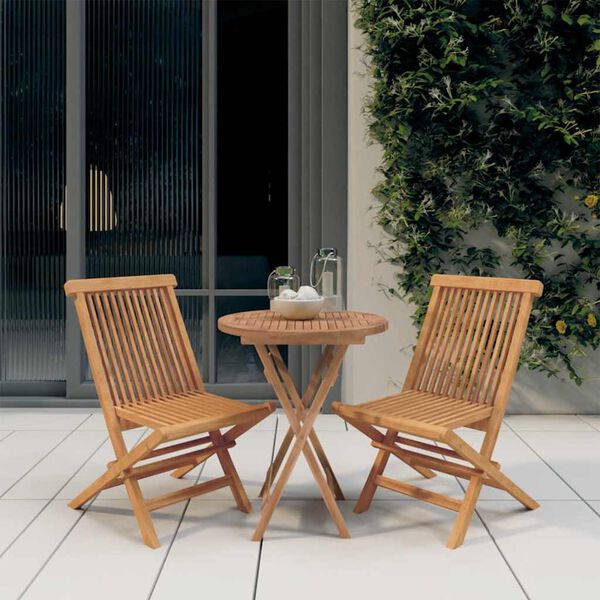 Productafbeelding 2 van 8