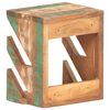 Miniatuurafbeelding van het product 7 van 12