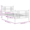 Miniatuurafbeelding van het product 8 van 8