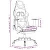 Miniatuurafbeelding van het product 15 van 15