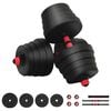 Black_and_red