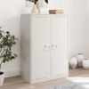 Miniatuurafbeelding van het product 4 van 9