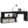 Miniatuurafbeelding van het product 3 van 7