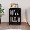 Miniatuurafbeelding van het product 3 van 9