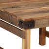 Miniatuurafbeelding van het product 7 van 11