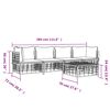 Miniatuurafbeelding van het product 8 van 8