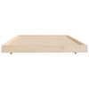 Miniatuurafbeelding van het product 6 van 9