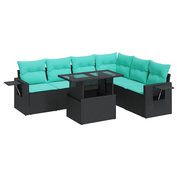 Productafbeelding 1 van 21