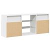 Miniatuurafbeelding van het product 10 van 18