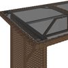 Miniatuurafbeelding van het product 8 van 10