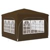 Miniatuurafbeelding van het product 9 van 20