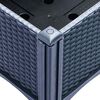 Miniatuurafbeelding van het product 7 van 8