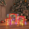 Miniatuurafbeelding van het product 3 van 10