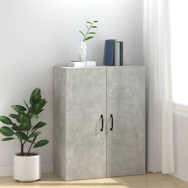 Productafbeelding 3 van 10