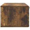 Miniatuurafbeelding van het product 5 van 8