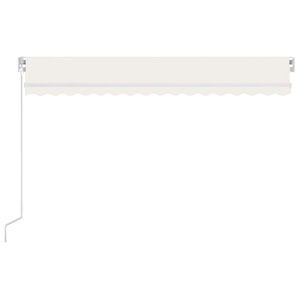 Productafbeelding 3 van 7