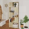 Miniatuurafbeelding van het product 2 van 9