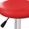 Miniatuurafbeelding van het product 6 van 9