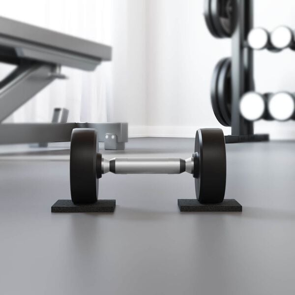 Productafbeelding 2 van 10