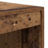 Miniatuurafbeelding van het product 12 van 16