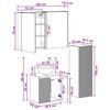 Miniatuurafbeelding van het product 12 van 13
