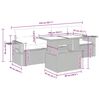 Miniatuurafbeelding van het product 12 van 16