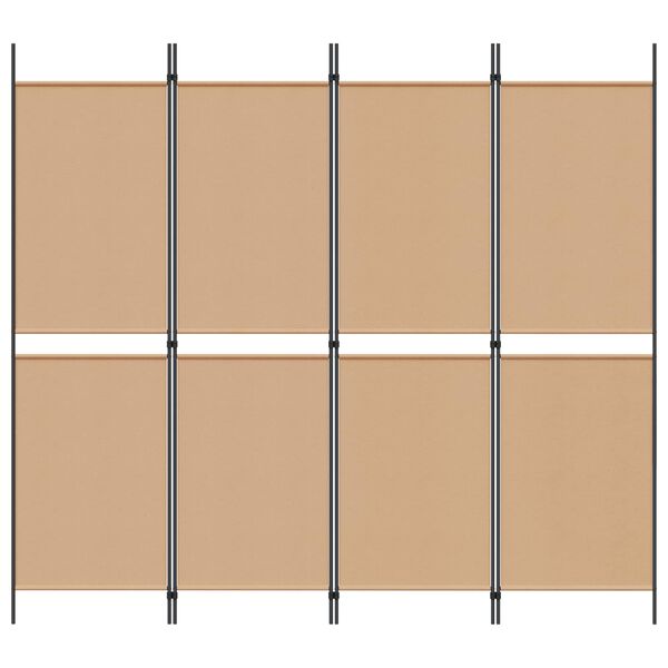 Productafbeelding 4 van 8