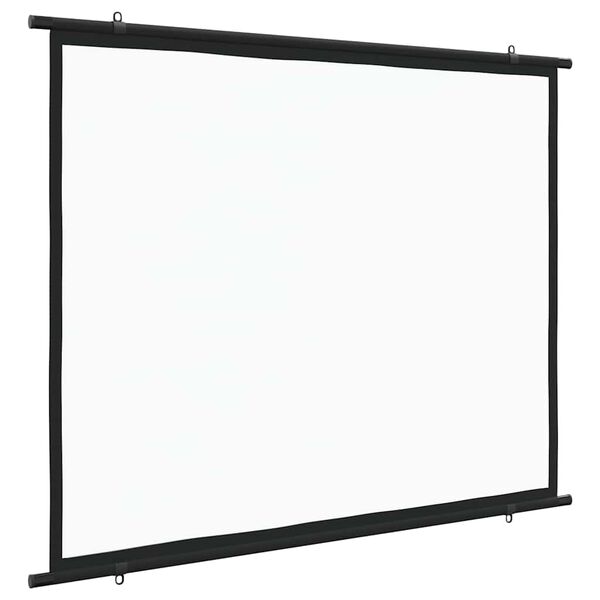Productafbeelding 1 van 7
