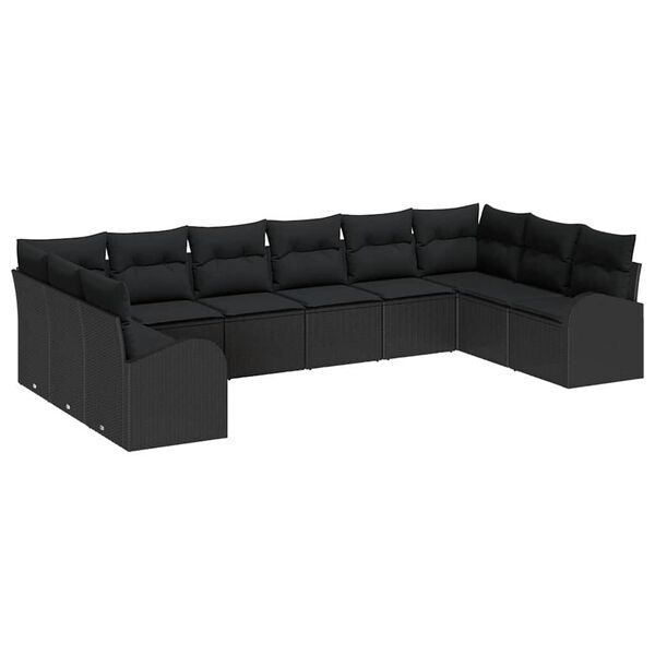 Productafbeelding 1 van 12