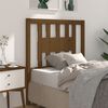 Miniatuurafbeelding van het product 5 van 6