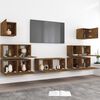 Miniatuurafbeelding van het product 3 van 6