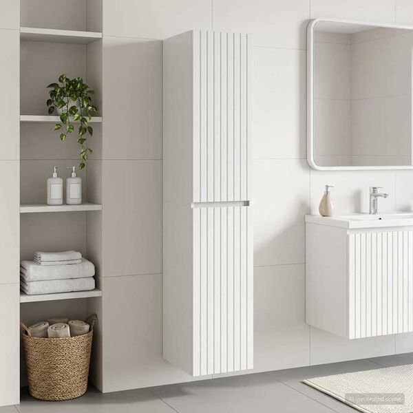 Productafbeelding 2 van 9