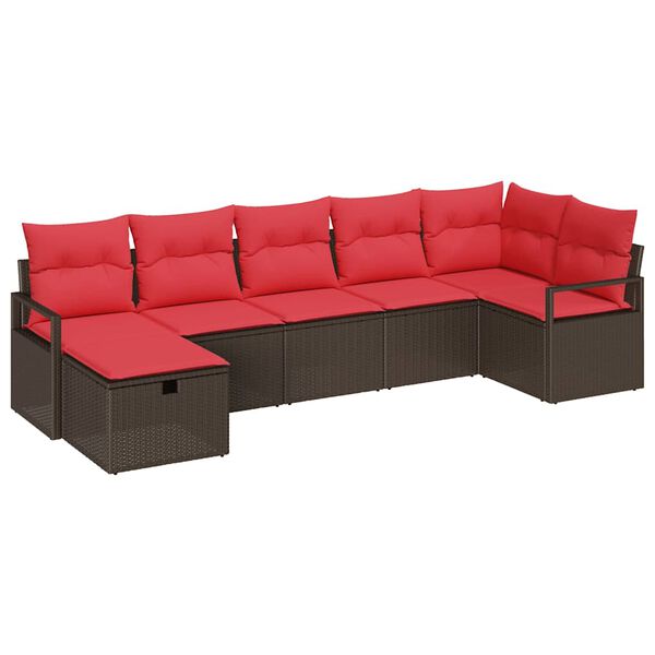 Productafbeelding 1 van 15