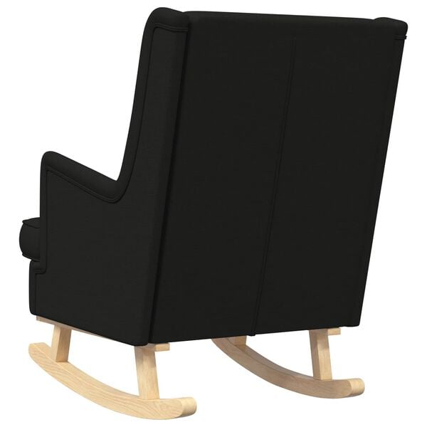 Productafbeelding 4 van 9