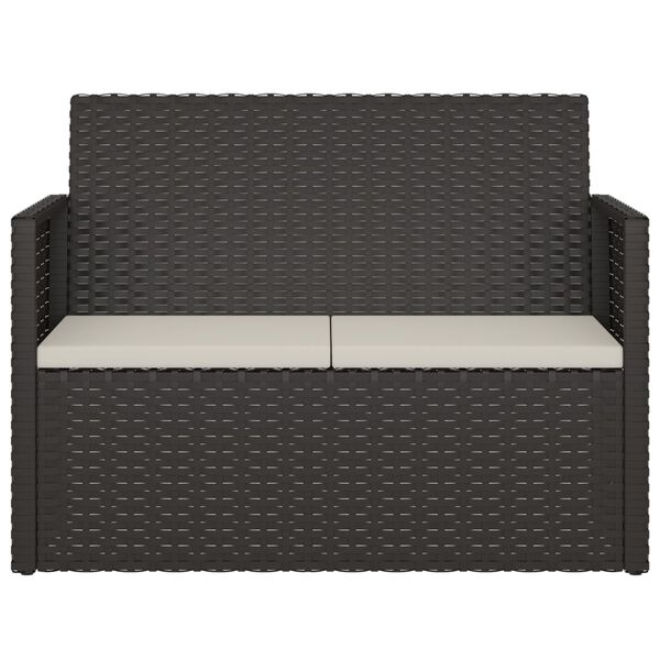Productafbeelding 4 van 8