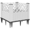 Miniatuurafbeelding van het product 6 van 8