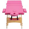 Miniatuurafbeelding van het product 4 van 9