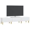 Miniatuurafbeelding van het product 3 van 11