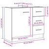 Miniatuurafbeelding van het product 10 van 11