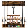 Miniatuurafbeelding van het product 3 van 9
