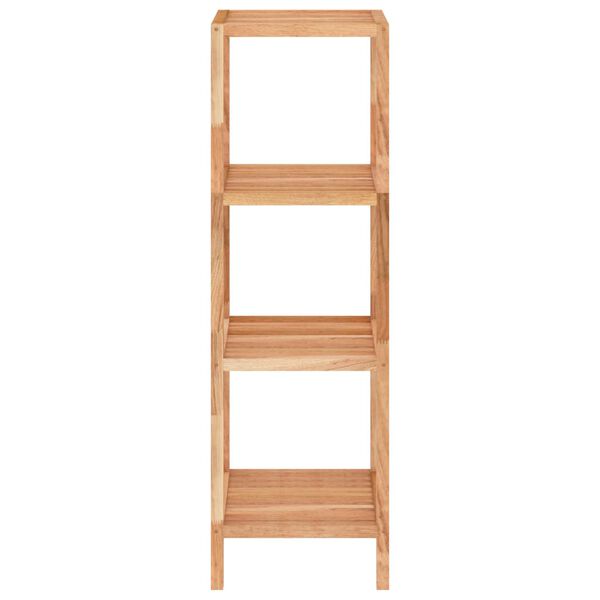 Productafbeelding 4 van 8