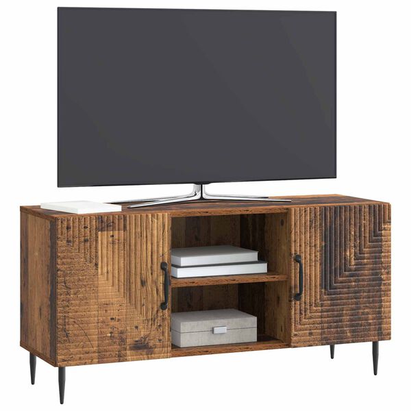 Productafbeelding 2 van 10