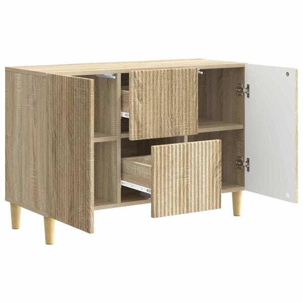 Productafbeelding 3 van 9