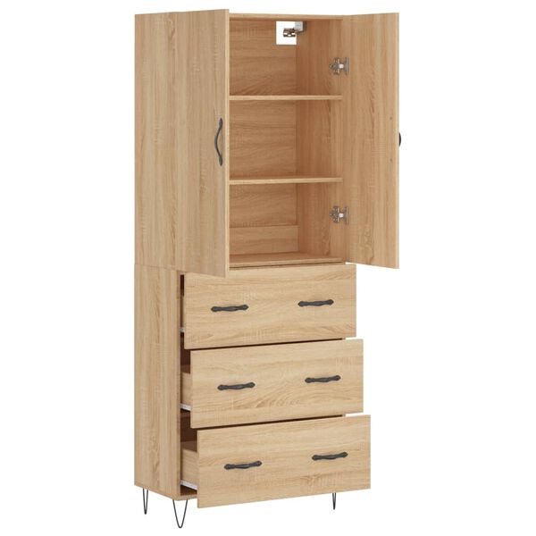 Productafbeelding 4 van 15