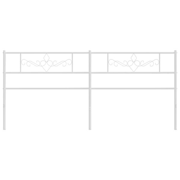 Productafbeelding 3 van 7