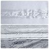 Miniatuurafbeelding van het product 15 van 18