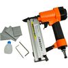 Miniatuurafbeelding van het product 5 van 5