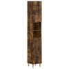 Smoked_oak
