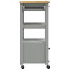 Miniatuurafbeelding van het product 6 van 9